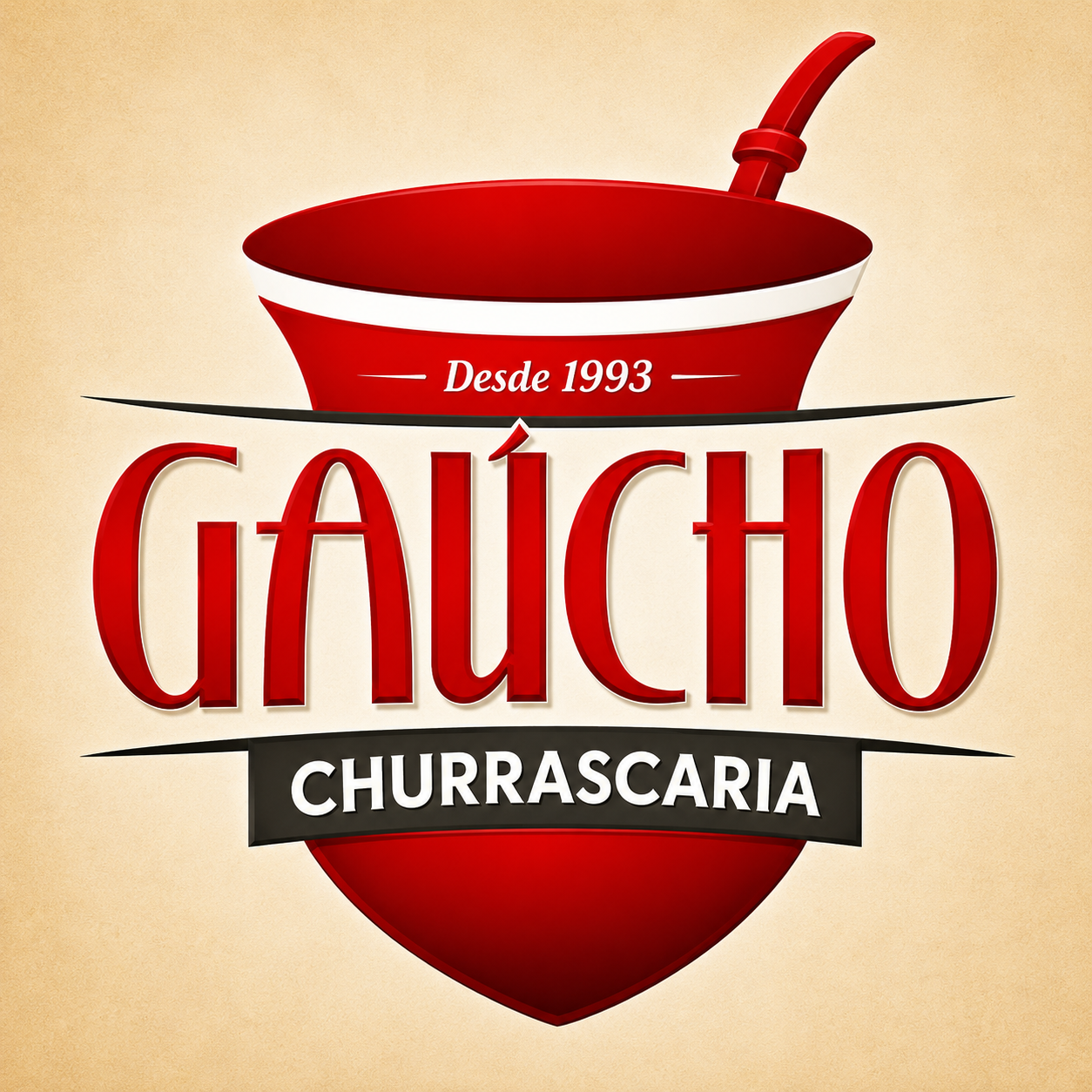 Gaucho Churrascaria
