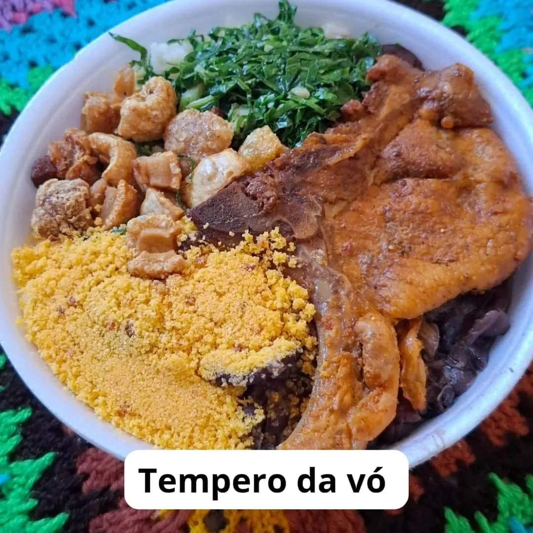 Foto de Fernanda R